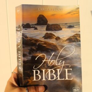 Bible NKJV
