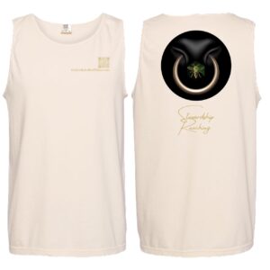 Muscle Shirt